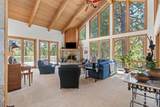928 Bear Run - Photo 12