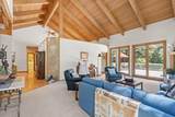 928 Bear Run - Photo 13