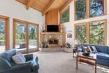 928 Bear Run - Photo 14