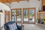 928 Bear Run - Photo 15