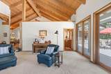 928 Bear Run - Photo 16