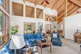 928 Bear Run - Photo 17
