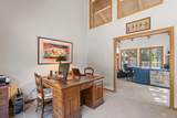 928 Bear Run - Photo 18