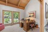 928 Bear Run - Photo 19