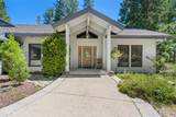 928 Bear Run - Photo 2