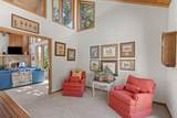 928 Bear Run - Photo 20