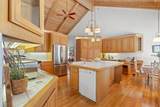 928 Bear Run - Photo 21