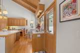 928 Bear Run - Photo 22