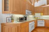 928 Bear Run - Photo 23
