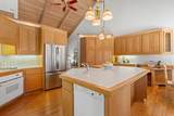 928 Bear Run - Photo 24