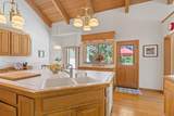 928 Bear Run - Photo 25