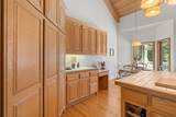 928 Bear Run - Photo 26