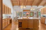 928 Bear Run - Photo 27