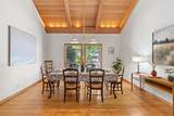 928 Bear Run - Photo 28