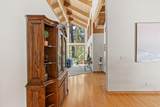 928 Bear Run - Photo 29
