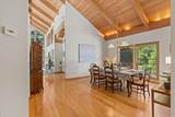 928 Bear Run - Photo 30
