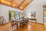 928 Bear Run - Photo 31