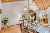 928 Bear Run - Photo 32