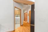 928 Bear Run - Photo 33