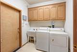 928 Bear Run - Photo 34