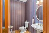 928 Bear Run - Photo 35