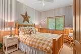 928 Bear Run - Photo 36