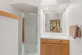928 Bear Run - Photo 37