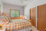 928 Bear Run - Photo 38