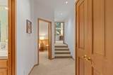 928 Bear Run - Photo 39