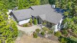 928 Bear Run - Photo 4