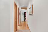 928 Bear Run - Photo 40