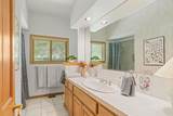 928 Bear Run - Photo 41