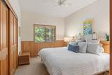 928 Bear Run - Photo 42