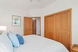 928 Bear Run - Photo 43