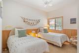 928 Bear Run - Photo 44