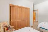 928 Bear Run - Photo 45