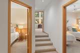 928 Bear Run - Photo 46