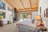 928 Bear Run - Photo 47