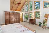 928 Bear Run - Photo 48