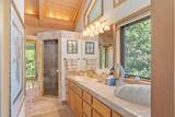 928 Bear Run - Photo 49