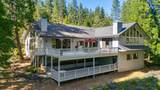 928 Bear Run - Photo 5