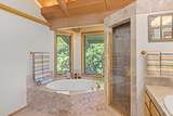 928 Bear Run - Photo 50