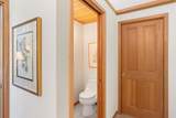 928 Bear Run - Photo 51