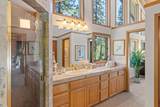 928 Bear Run - Photo 52