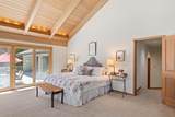 928 Bear Run - Photo 53
