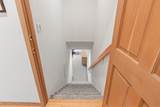 928 Bear Run - Photo 54