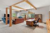 928 Bear Run - Photo 55