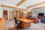 928 Bear Run - Photo 56