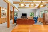 928 Bear Run - Photo 57