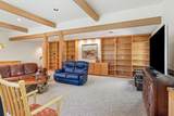 928 Bear Run - Photo 58